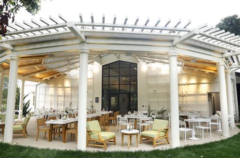 huntington library reservations.